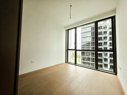 The Botany At Dairy Farm (D23), Condominium #547796451